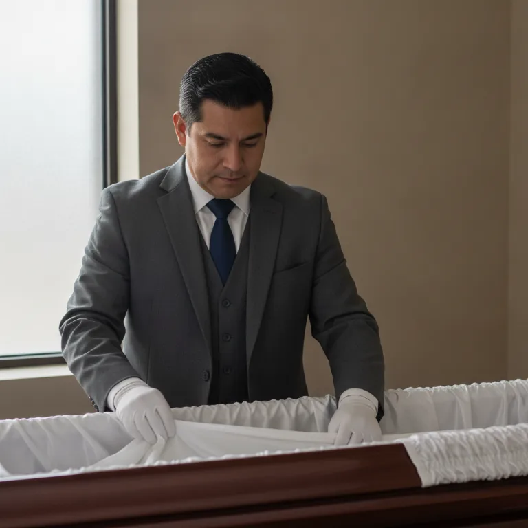 agência funerária Ituverava